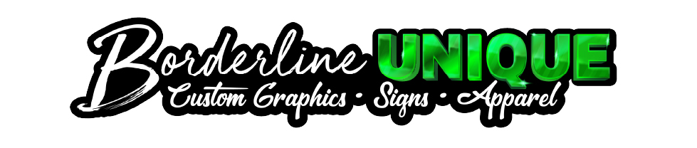 Create your own Campaign